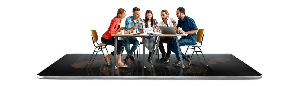 Secure Crypto Trading India