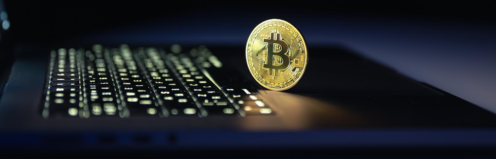 Crypto Signals Analysis