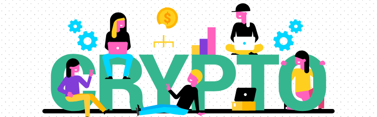 Crypto Risk and Compliance